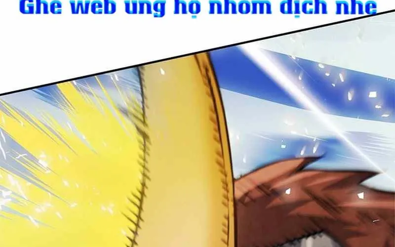 Druid Tại Ga Seoul - Người Hóa Thú Chap 121 - Next Chap 122