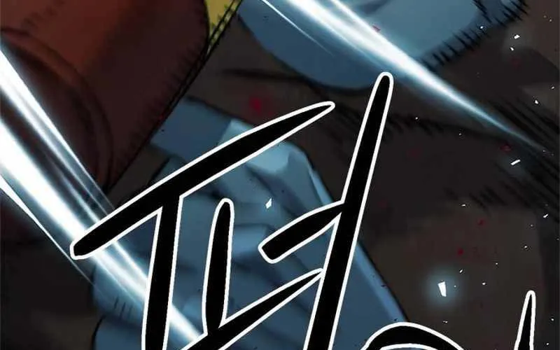 Druid Tại Ga Seoul - Người Hóa Thú Chap 121 - Next Chap 122