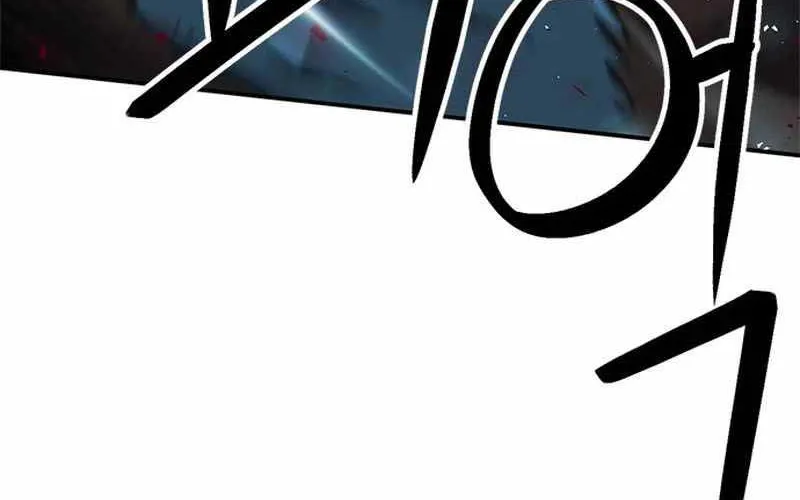 Druid Tại Ga Seoul - Người Hóa Thú Chap 121 - Next Chap 122