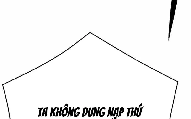 Druid Tại Ga Seoul - Người Hóa Thú Chap 121 - Next Chap 122