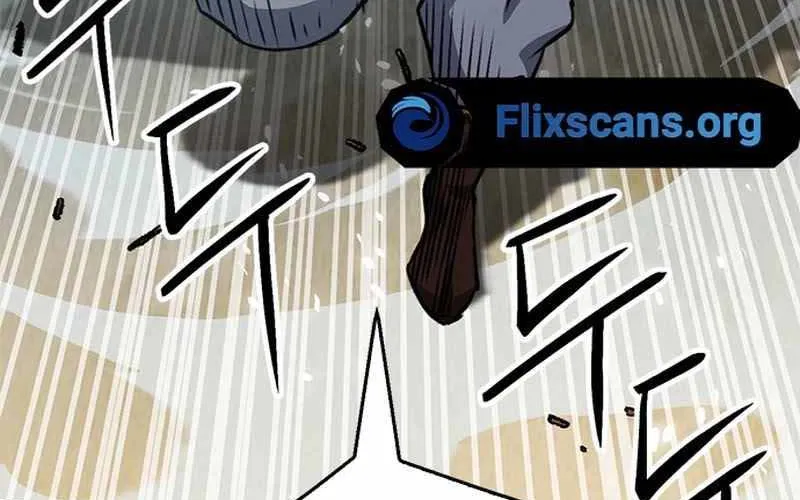 Druid Tại Ga Seoul - Người Hóa Thú Chap 121 - Next Chap 122