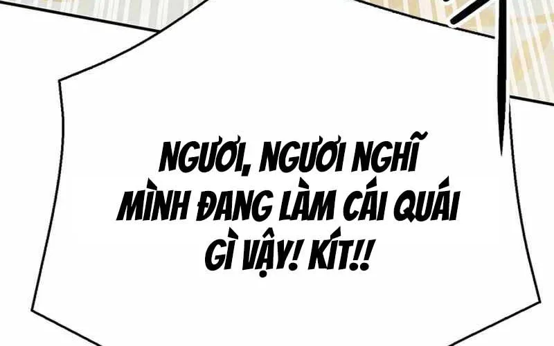 Druid Tại Ga Seoul - Người Hóa Thú Chap 121 - Next Chap 122