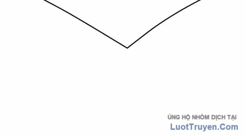 Druid Tại Ga Seoul - Người Hóa Thú Chap 121 - Next Chap 122