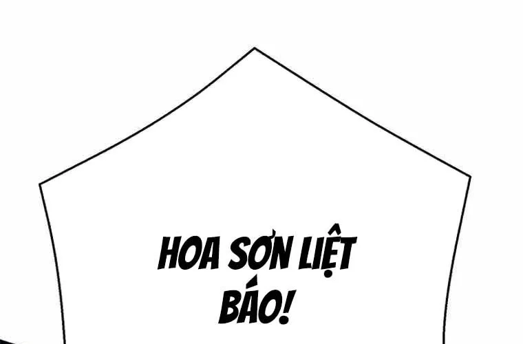 Druid Tại Ga Seoul - Người Hóa Thú Chap 120 - Next Chap 121