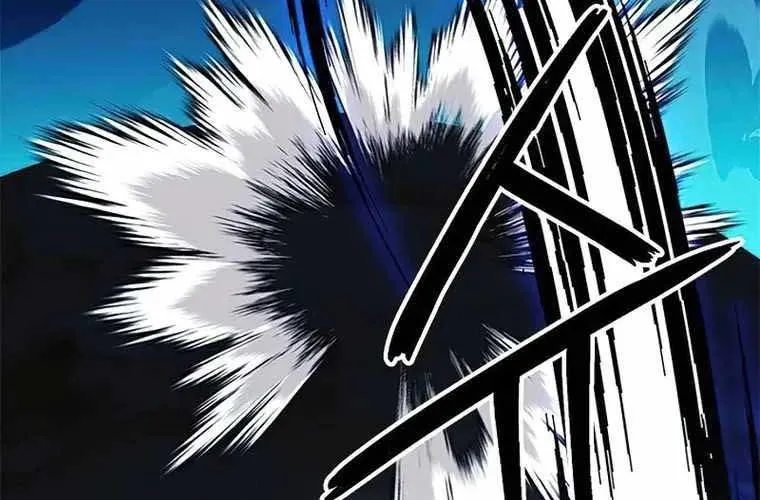 Druid Tại Ga Seoul - Người Hóa Thú Chap 120 - Next Chap 121