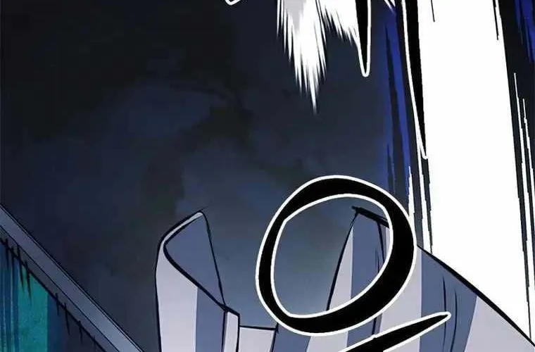 Druid Tại Ga Seoul - Người Hóa Thú Chap 120 - Next Chap 121