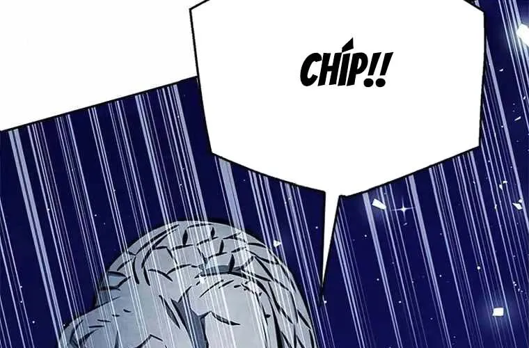 Druid Tại Ga Seoul - Người Hóa Thú Chap 120 - Next Chap 121