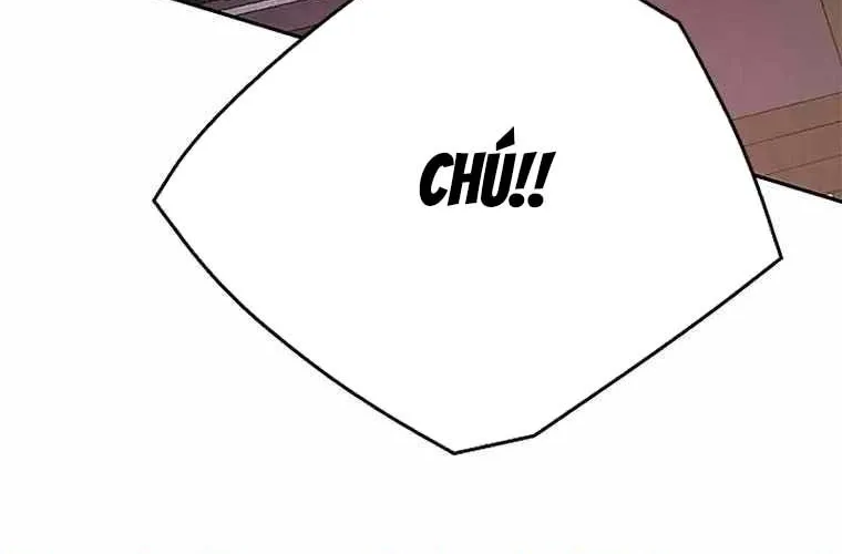 Druid Tại Ga Seoul - Người Hóa Thú Chap 120 - Next Chap 121