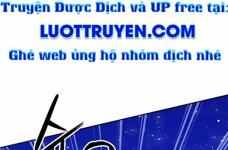 Druid Tại Ga Seoul - Người Hóa Thú Chap 120 - Next Chap 121