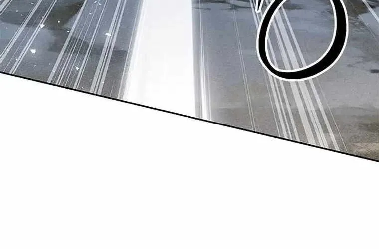 Druid Tại Ga Seoul - Người Hóa Thú Chap 120 - Next Chap 121