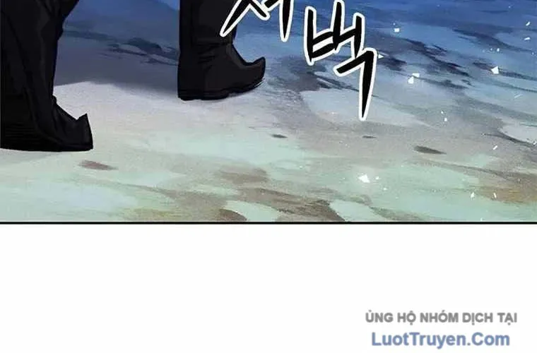 Druid Tại Ga Seoul - Người Hóa Thú Chap 120 - Next Chap 121