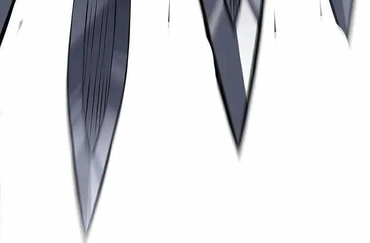 Druid Tại Ga Seoul - Người Hóa Thú Chap 118 - Next Chap 119