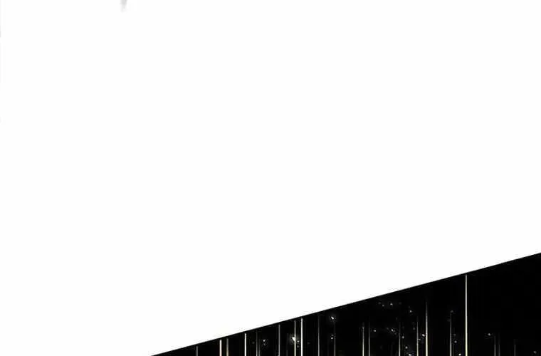 Druid Tại Ga Seoul - Người Hóa Thú Chap 118 - Next Chap 119