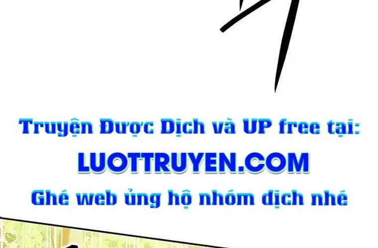 Druid Tại Ga Seoul - Người Hóa Thú Chap 118 - Next Chap 119