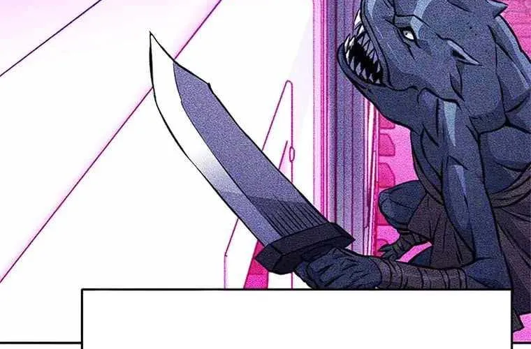 Druid Tại Ga Seoul - Người Hóa Thú Chap 118 - Next Chap 119