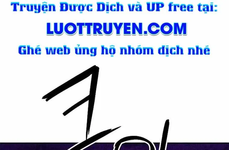 Druid Tại Ga Seoul - Người Hóa Thú Chap 118 - Next Chap 119