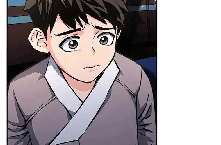 Druid Tại Ga Seoul - Người Hóa Thú Chap 118 - Next Chap 119