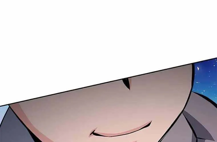 Druid Tại Ga Seoul - Người Hóa Thú Chap 118 - Next Chap 119