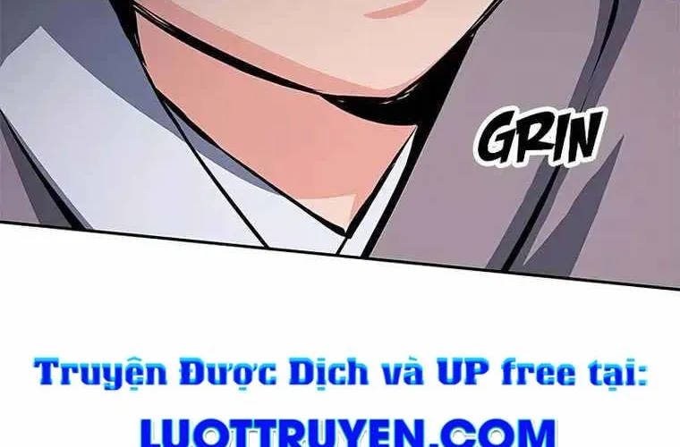 Druid Tại Ga Seoul - Người Hóa Thú Chap 118 - Next Chap 119