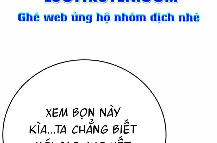 Druid Tại Ga Seoul - Người Hóa Thú Chap 118 - Next Chap 119