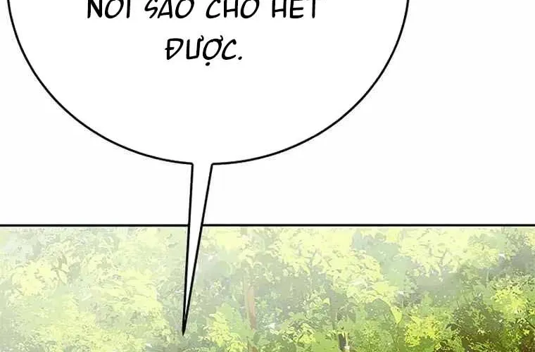 Druid Tại Ga Seoul - Người Hóa Thú Chap 118 - Next Chap 119