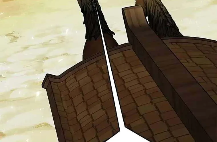 Druid Tại Ga Seoul - Người Hóa Thú Chap 118 - Next Chap 119