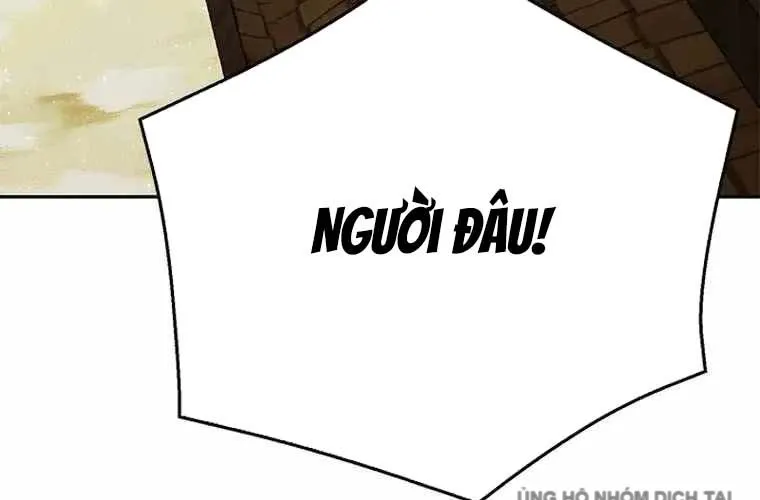 Druid Tại Ga Seoul - Người Hóa Thú Chap 118 - Next Chap 119