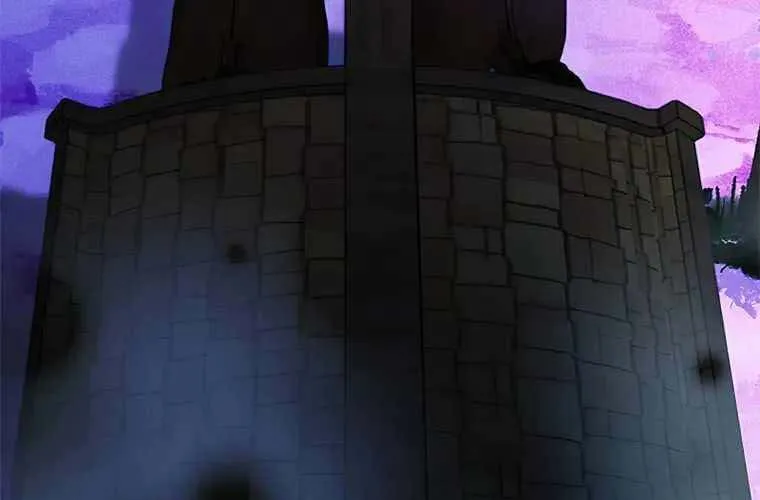 Druid Tại Ga Seoul - Người Hóa Thú Chap 118 - Next Chap 119