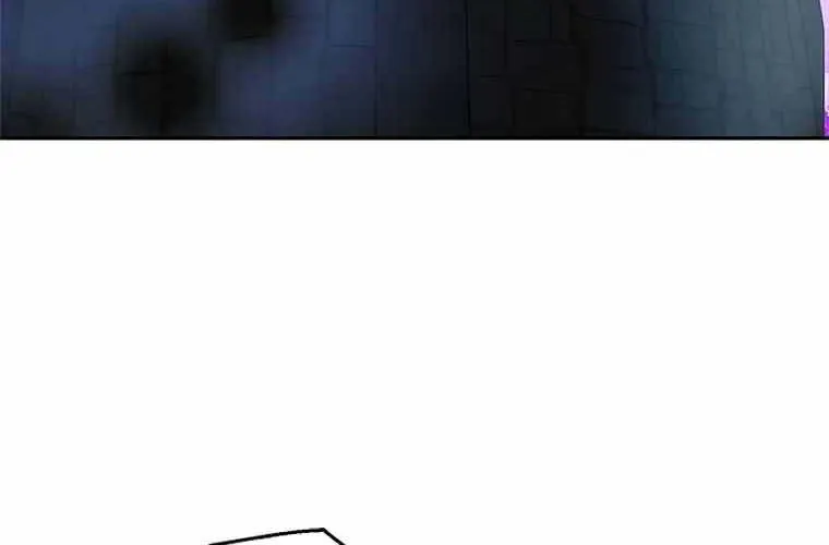 Druid Tại Ga Seoul - Người Hóa Thú Chap 118 - Next Chap 119