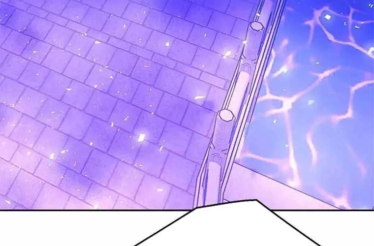 Druid Tại Ga Seoul - Người Hóa Thú Chap 118 - Next Chap 119