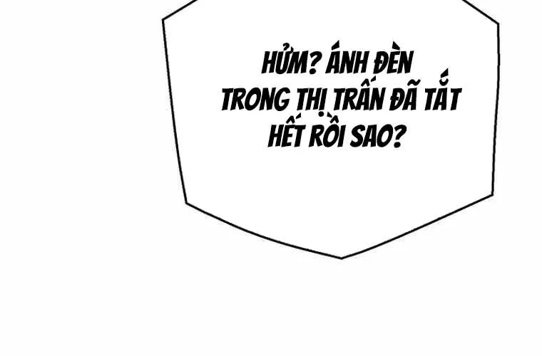 Druid Tại Ga Seoul - Người Hóa Thú Chap 118 - Next Chap 119