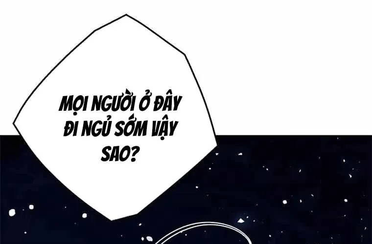 Druid Tại Ga Seoul - Người Hóa Thú Chap 118 - Next Chap 119