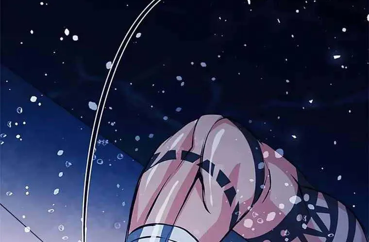 Druid Tại Ga Seoul - Người Hóa Thú Chap 118 - Next Chap 119