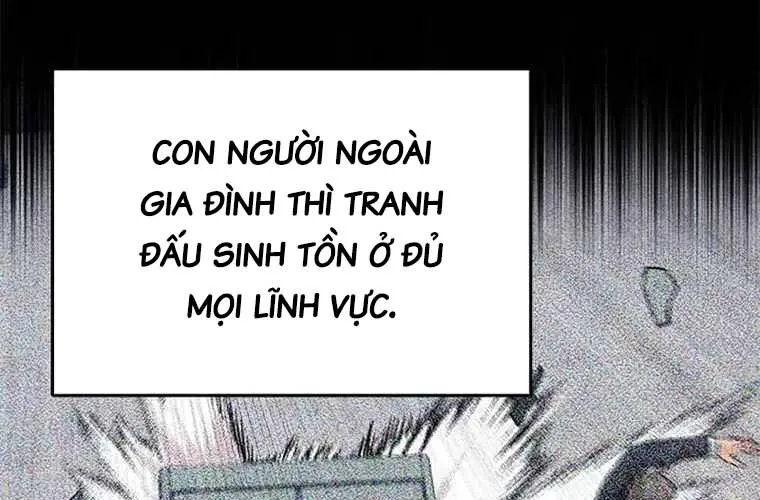 Druid Tại Ga Seoul - Người Hóa Thú Chap 120 - Next Chap 121