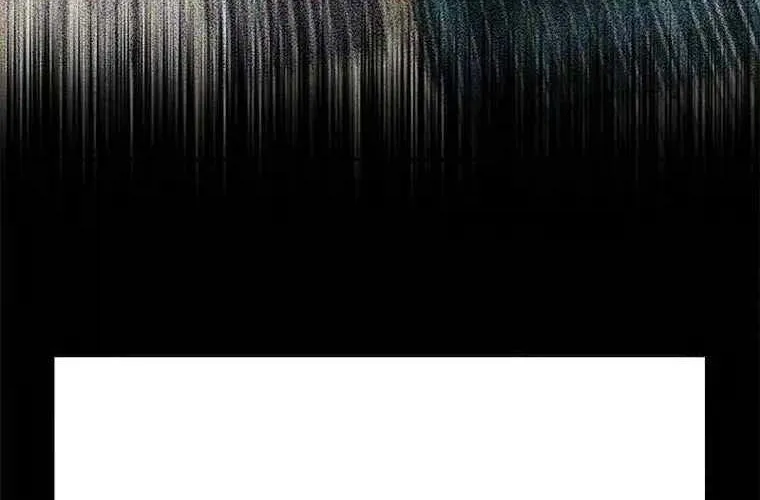 Druid Tại Ga Seoul - Người Hóa Thú Chap 120 - Next Chap 121