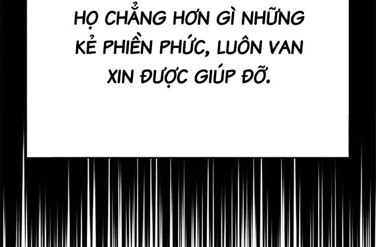 Druid Tại Ga Seoul - Người Hóa Thú Chap 120 - Next Chap 121