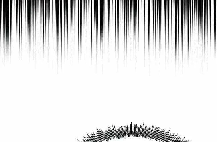 Druid Tại Ga Seoul - Người Hóa Thú Chap 120 - Next Chap 121