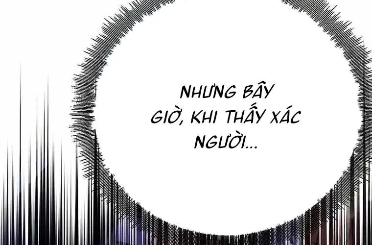 Druid Tại Ga Seoul - Người Hóa Thú Chap 120 - Next Chap 121