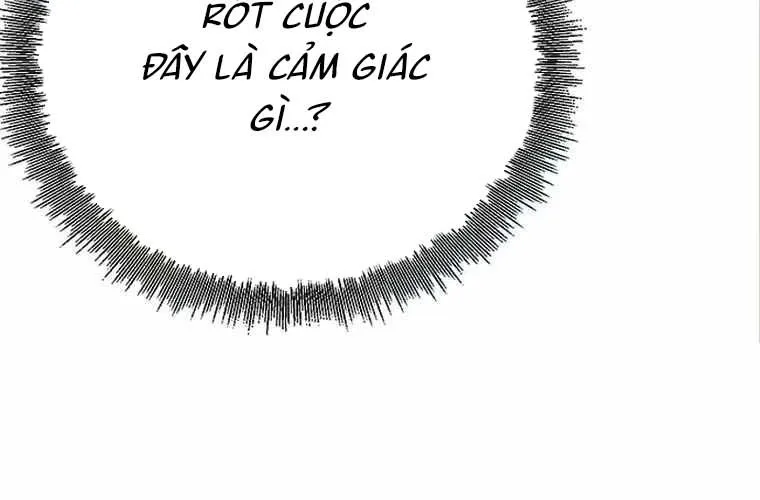 Druid Tại Ga Seoul - Người Hóa Thú Chap 120 - Next Chap 121