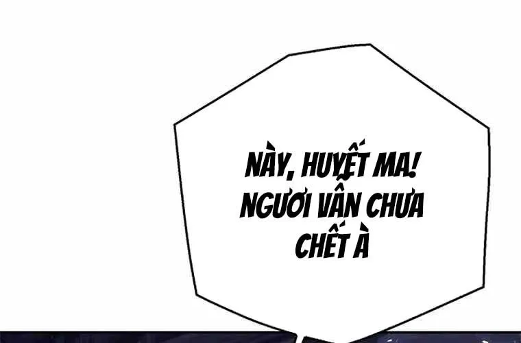 Druid Tại Ga Seoul - Người Hóa Thú Chap 120 - Next Chap 121