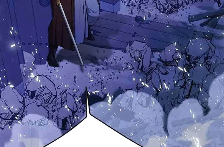 Druid Tại Ga Seoul - Người Hóa Thú Chap 120 - Next Chap 121