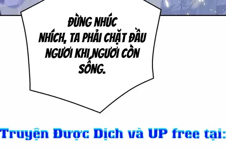 Druid Tại Ga Seoul - Người Hóa Thú Chap 120 - Next Chap 121