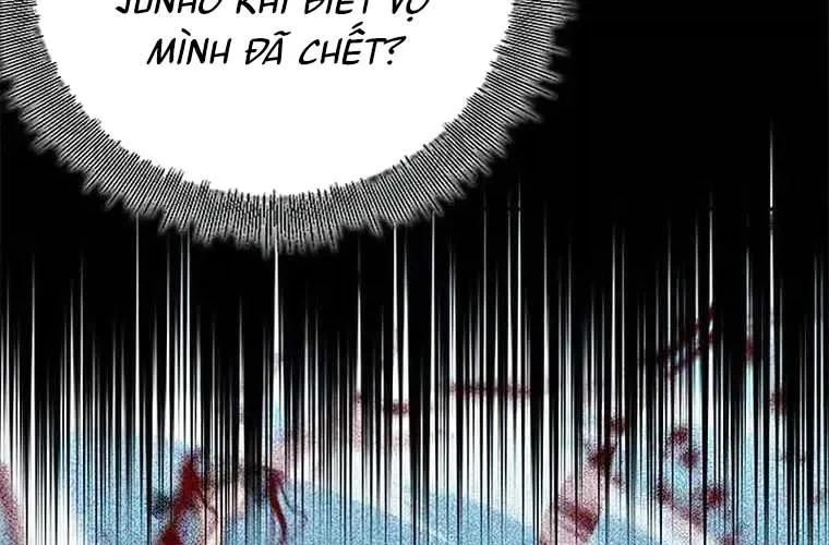 Druid Tại Ga Seoul - Người Hóa Thú Chap 120 - Next Chap 121