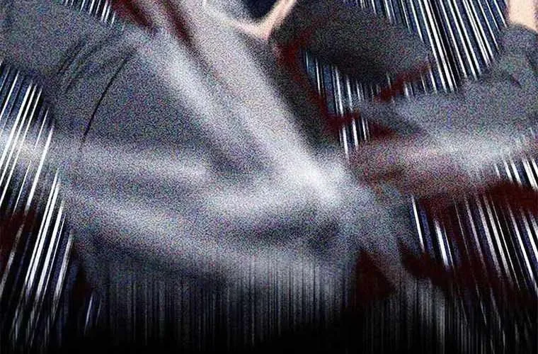 Druid Tại Ga Seoul - Người Hóa Thú Chap 120 - Next Chap 121