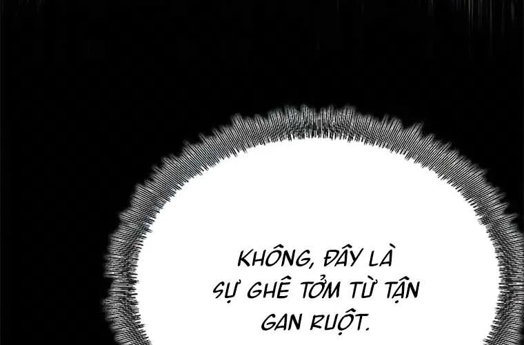 Druid Tại Ga Seoul - Người Hóa Thú Chap 120 - Next Chap 121