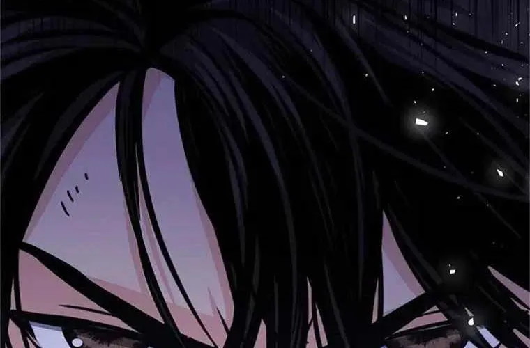 Druid Tại Ga Seoul - Người Hóa Thú Chap 120 - Next Chap 121