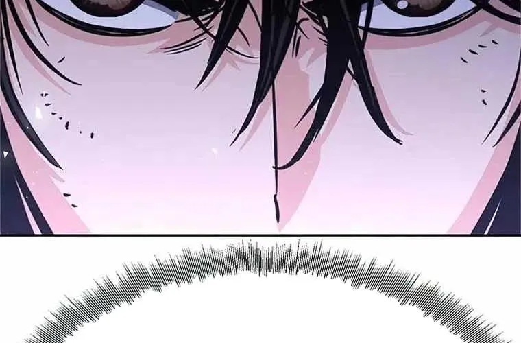 Druid Tại Ga Seoul - Người Hóa Thú Chap 120 - Next Chap 121