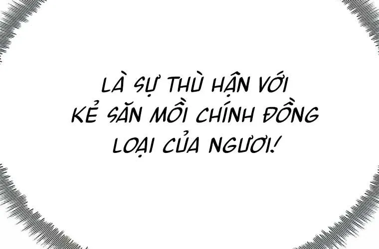 Druid Tại Ga Seoul - Người Hóa Thú Chap 120 - Next Chap 121