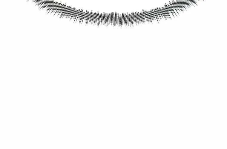 Druid Tại Ga Seoul - Người Hóa Thú Chap 120 - Next Chap 121