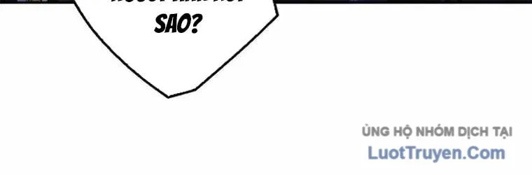 Druid Tại Ga Seoul - Người Hóa Thú Chap 120 - Next Chap 121